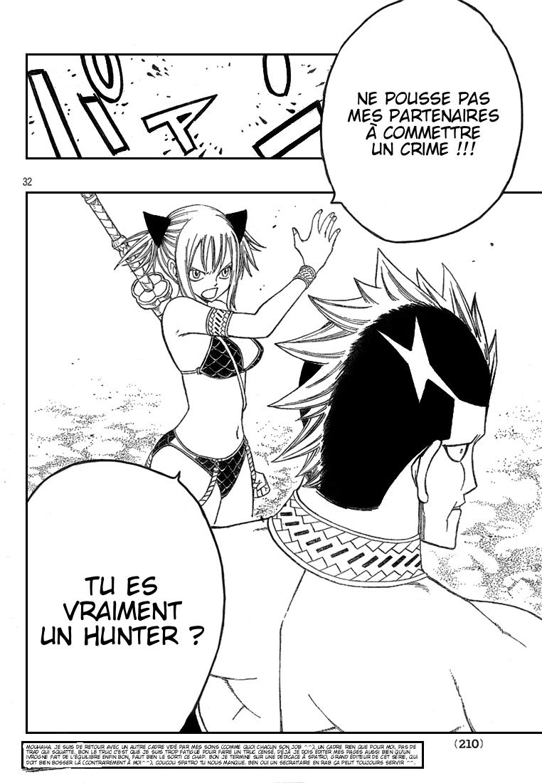 img Monster Hunter Orage 41